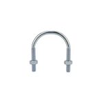 abrazadera-roscada-tipo-u-120-1-1-4inch-9830200-x1