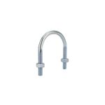 abrazadera-roscada-tipo-u-120-1-1-2-inch-9830250-x2