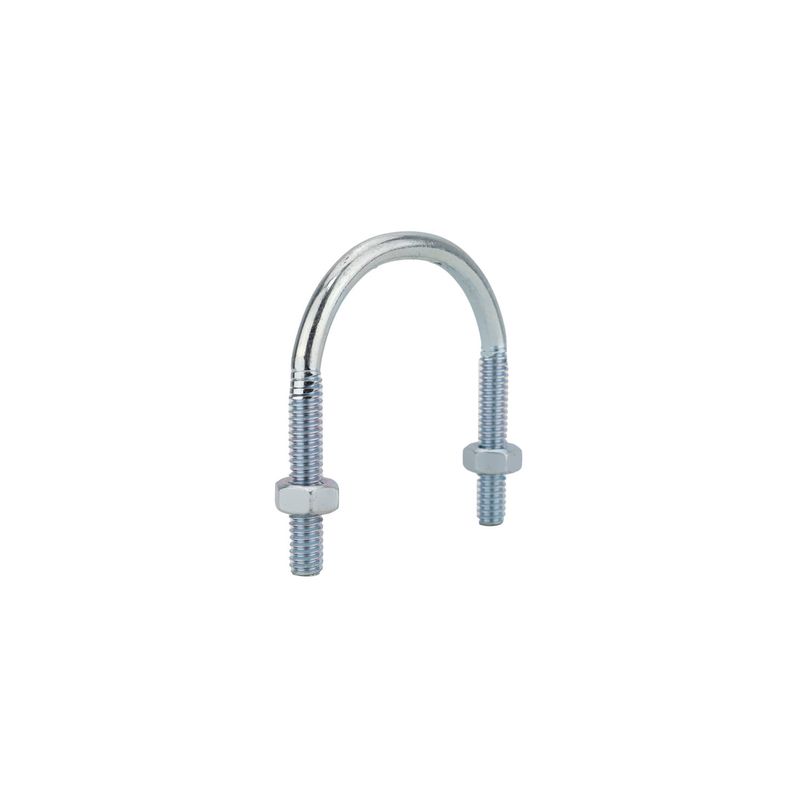abrazadera-roscada-tipo-u-120-1-1-2-inch-9830250-x2