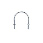 abrazadera-roscada-tipo-u-120-2inch-9830300-x1
