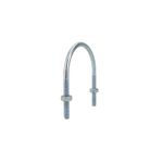abrazadera-roscada-tipo-u-120-2inch-9830300-x3