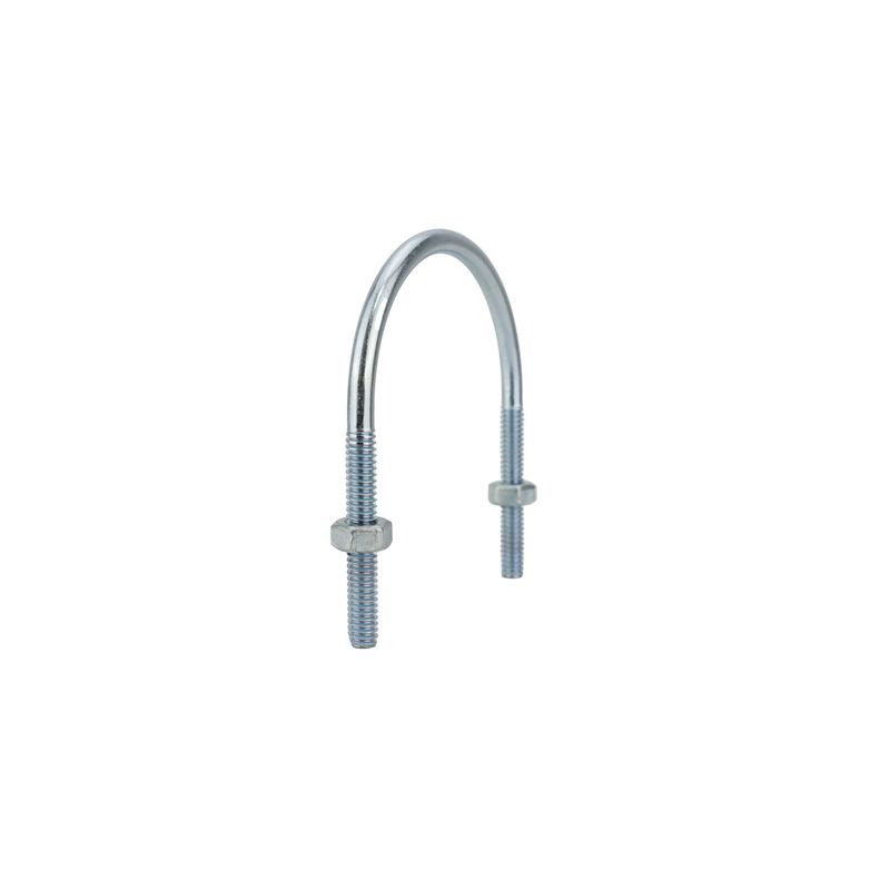 abrazadera-roscada-tipo-u-120-2inch-9830300-x3
