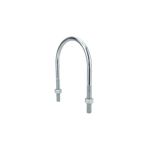 abrazadera-roscada-tipo-u-120-3inch-9830400-x2