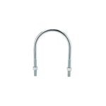 abrazadera-roscada-tipo-u-120-4inch-9830450-x1