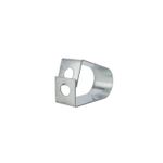 abrazadera-tipo-pera-3-4-inch-9860100-x1