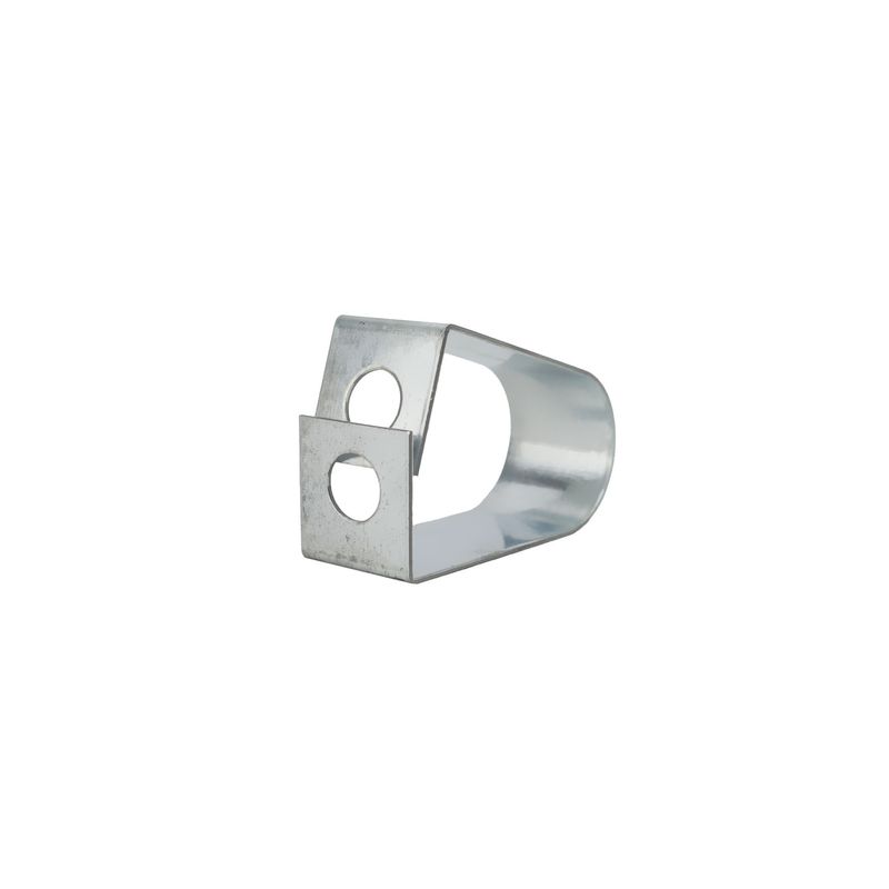 abrazadera-tipo-pera-3-4-inch-9860100-x1