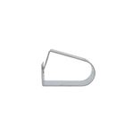 abrazadera-tipo-pera-3-4-inch-9860100-x3