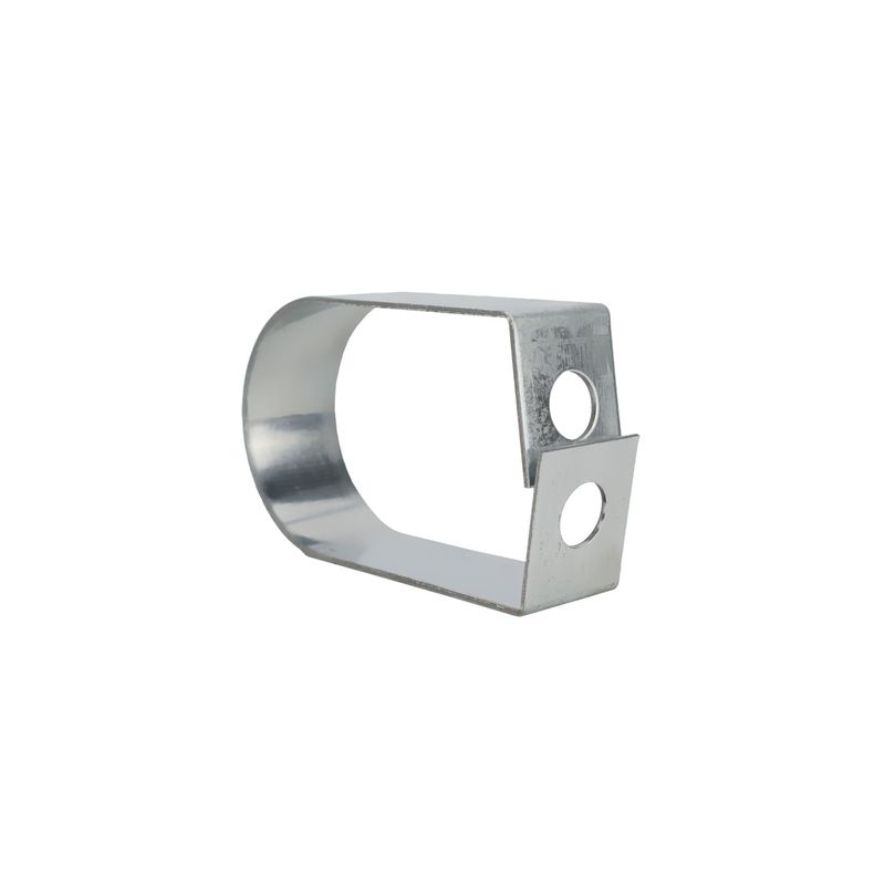 abrazadera-tipo-pera-1-1-2-inch-9860250-x2