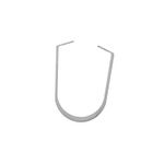 abrazadera-tipo-pera-3inch-9860400-x1