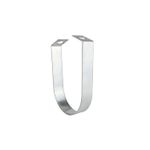 abrazadera-tipo-pera-3inch-9860400-x3