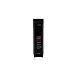 interruptores-termomagneticos-1-polo-15a-ait115a-x1