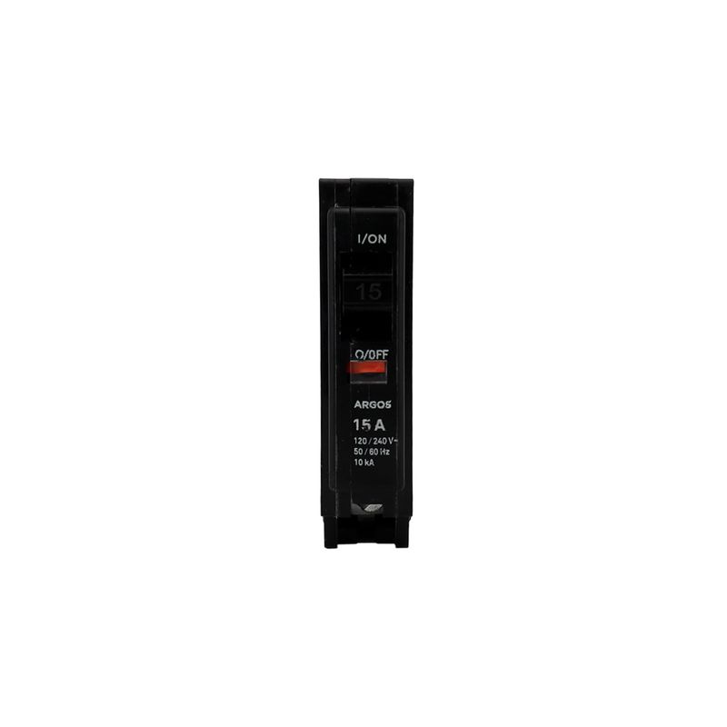 interruptores-termomagneticos-1-polo-15a-ait115a-x1