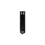 interruptores-termomagneticos-1-polo-15a-ait115a-x4