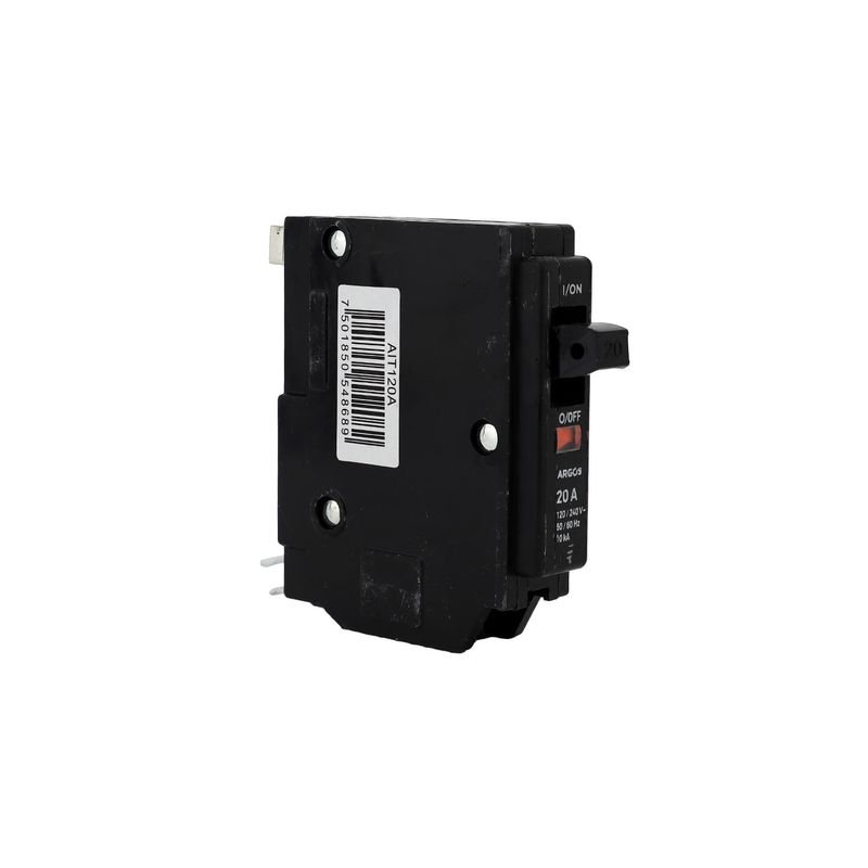 interruptores-termomagneticos-1-polo-20a-ait120a-x2