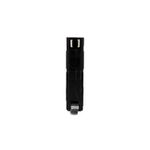 interruptores-termomagneticos-1-polo-20a-ait120a-x4
