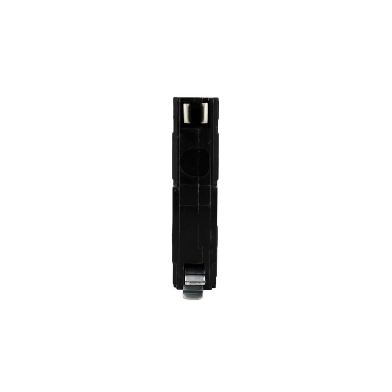 interruptores-termomagneticos-1-polo-20a-ait120a-x4