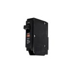interruptores-termomagneticos-1-polo-30a-ait130a-x2