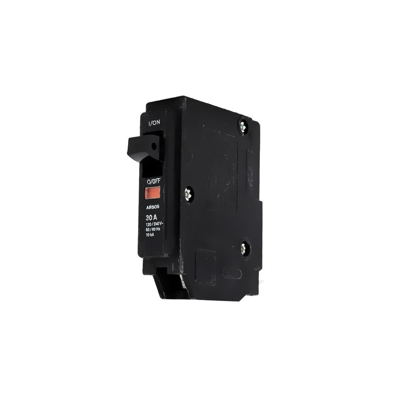 interruptores-termomagneticos-1-polo-30a-ait130a-x2