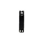 interruptores-termomagneticos-1-polo-30a-ait130a-x4