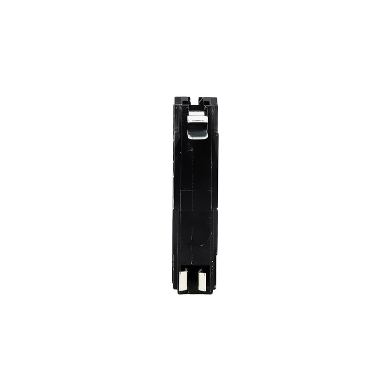 interruptores-termomagneticos-1-polo-30a-ait130a-x4