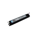 balastro-electronico-2x32w-t8-913710842709-x2
