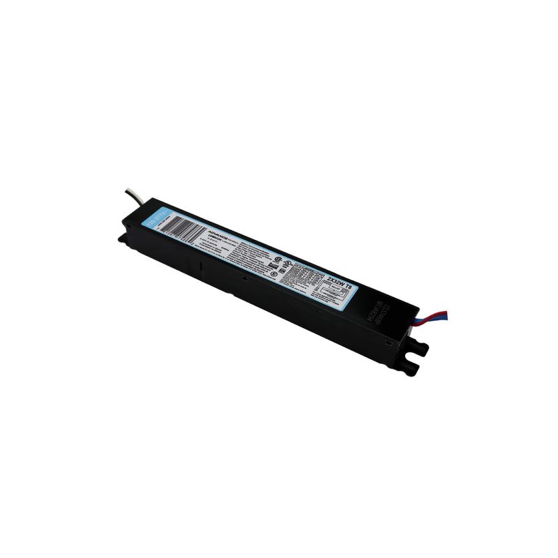 balastro-electronico-2x32w-t8-913710842709-x3