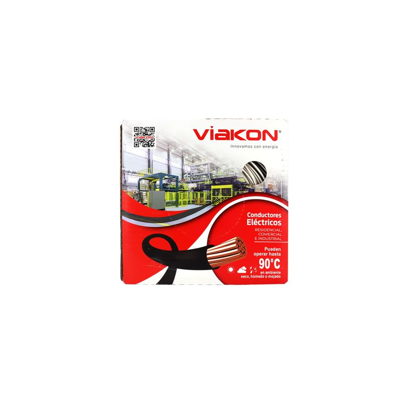 cable-de-cu-thw-ls18-blanco-slx548-x1