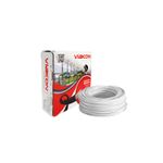 cable-de-cu-thw-ls18-blanco-slx548-x2