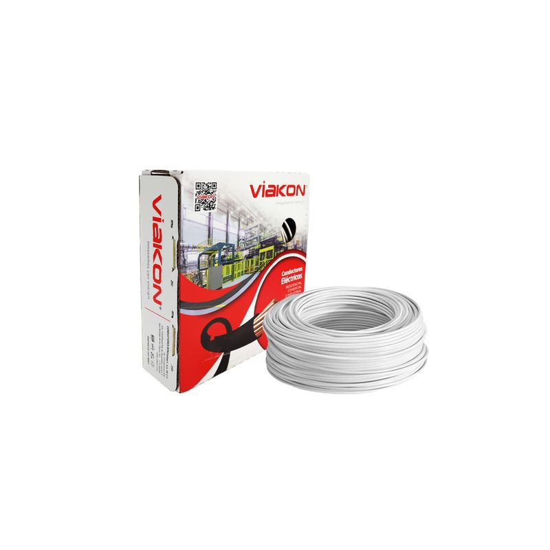 cable-de-cu-thw-ls18-blanco-slx548-x2