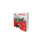 cable-de-cu-thw-ls18-blanco-slx548-x3