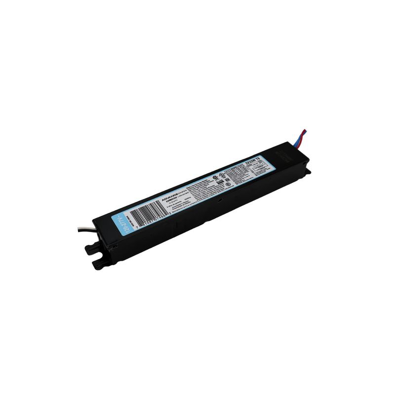balastro-electronico-2x32w-t8-913710842709-x2