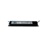 balastro-electronico-2x32w-t8-913710842709-x1