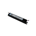 balastro-electronico-2x32w-t8-913710842709-x3