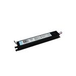 balastro-electronico-2x59w-t8-913701261102-x2