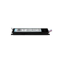 Balastro Electrónico 2x59W T8 Encendido Instantáneo 120-277V
