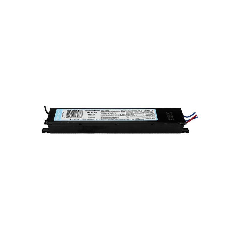 balastro-electronico-2x59w-t8-913701261102-x1