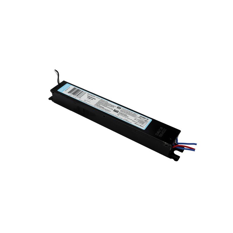 balastro-electronico-2x59w-t8-913701261102-x3