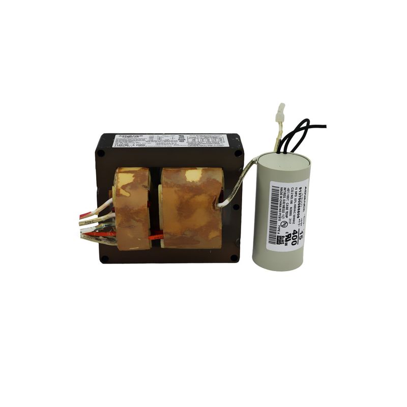 balastro-magnetico-a-metalicos-913710663902-x1