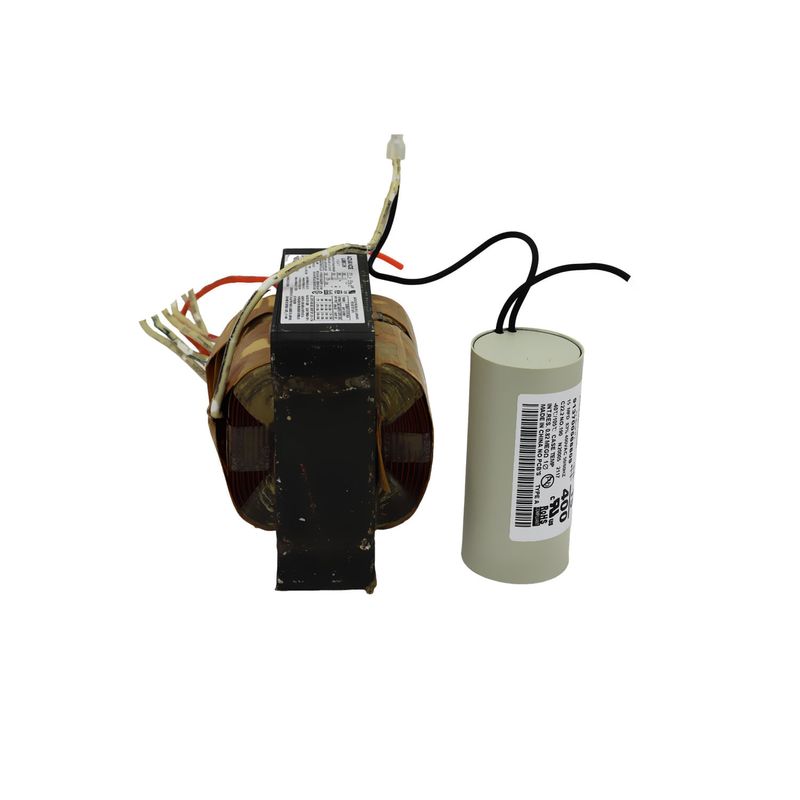 balastro-magnetico-a-metalicos-913710663902-x3