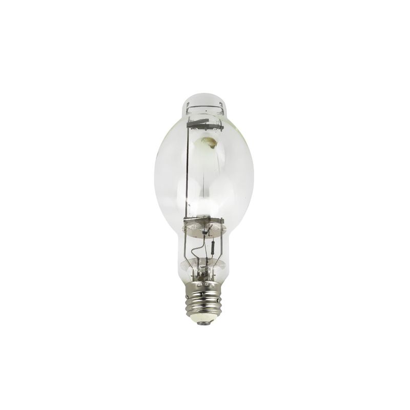 adit-metalico-1000w-claro-e39-928601179701-x2