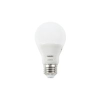 Foco Led Premium E26 9.5W 2700K 120V