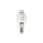 adit-metalico-1000w-claro-e39-928601179701-x1