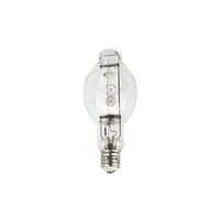 Foco Aditivos Metálicos Bt37 1000W E39-E40 Claro