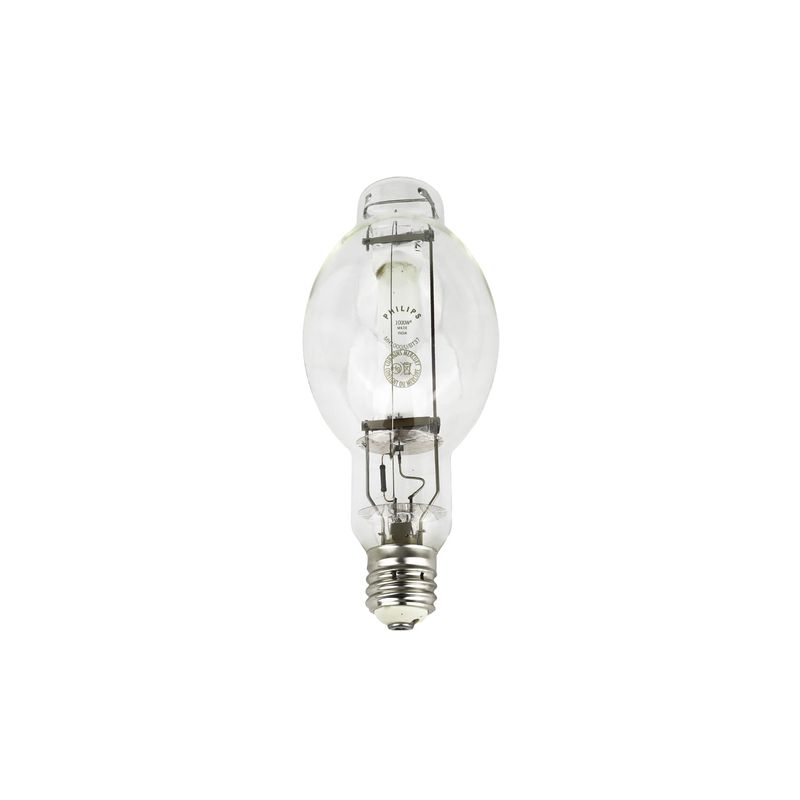 adit-metalico-1000w-claro-e39-928601179701-x1