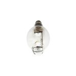 adit-metalico-1000w-claro-e39-928601179701-x3