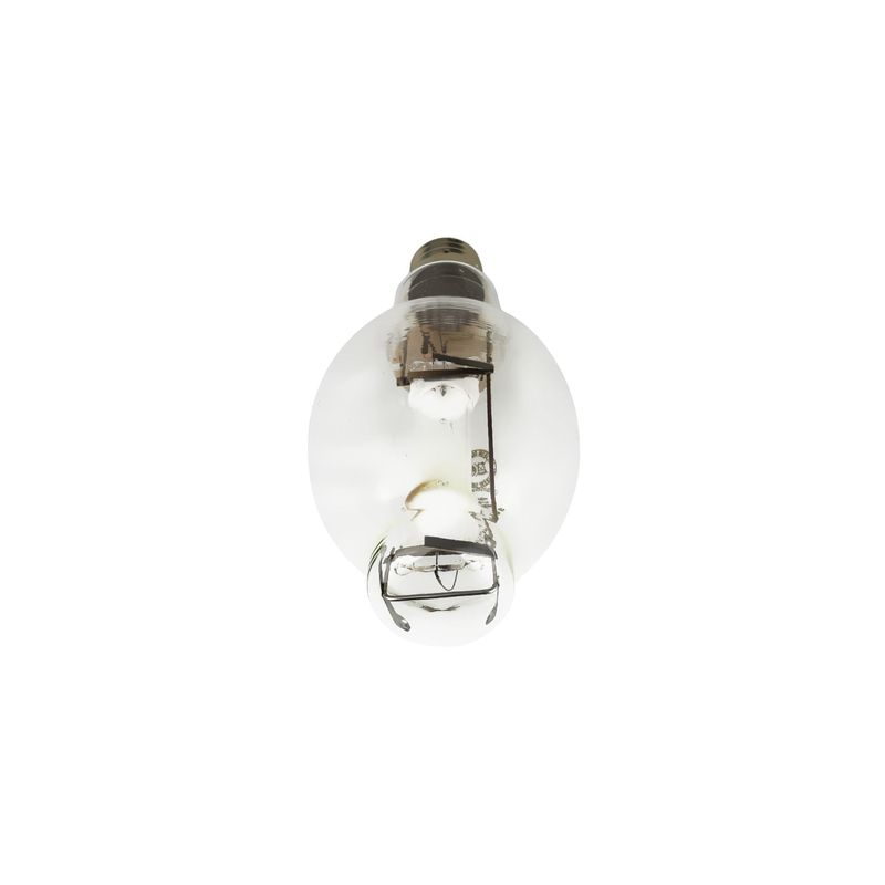 adit-metalico-1000w-claro-e39-928601179701-x3