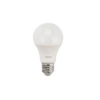 Foco Led Ecohome E27 10W 3000K