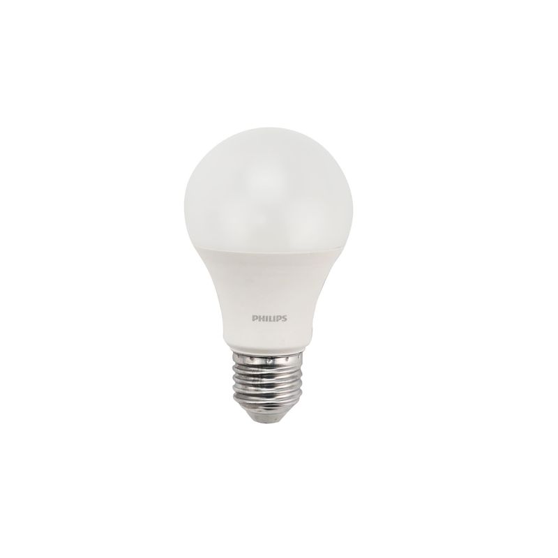 foco-ess-led-bulb-8w-e27-3000k-929002312303-x1