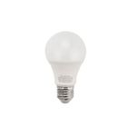 foco-ess-led-bulb-8w-e27-3000k-929002312303-x2