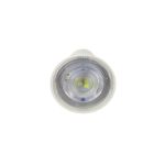 foco-led-philips-essential-mr16-4-5w-6500k-100-240v-929001874161-x1